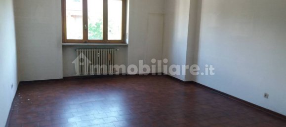 Apartamento de 2 dormitorios en Alba, Italy No. 262613 13
