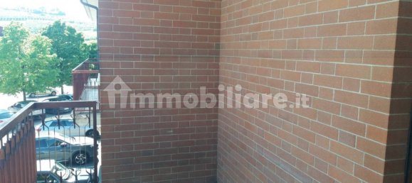 Apartamento de 2 dormitorios en Alba, Italy No. 262613 6