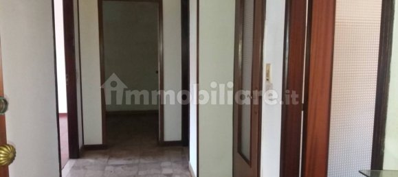 Apartamento de 2 dormitorios en Alba, Italy No. 262613 5