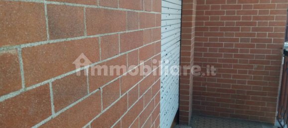 Apartamento de 2 dormitorios en Alba, Italy No. 262613 14