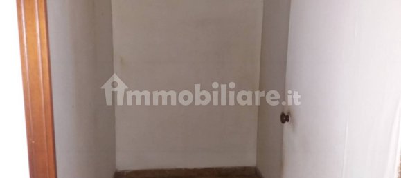 Apartamento de 2 dormitorios en Alba, Italy No. 262613 7
