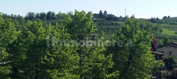 Apartamento de 2 dormitorios en Alba, Italy No. 262613 16