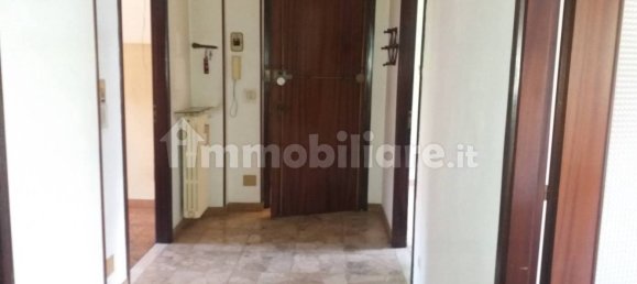 Apartamento de 2 dormitorios en Alba, Italy No. 262613 8