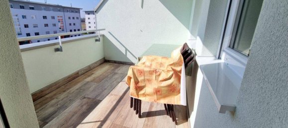 2 bedrooms Apartment in Asten, Austria No. 88936 14