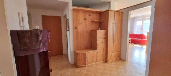 2 bedrooms Apartment in Asten, Austria No. 88936 9