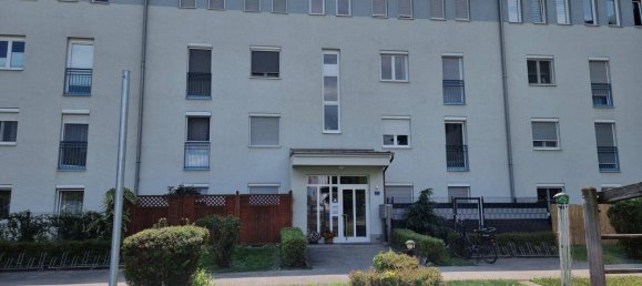 2 bedrooms Apartment in Asten, Austria No. 88936 13