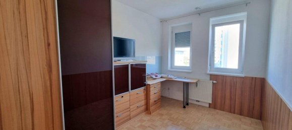 2 bedrooms Apartment in Asten, Austria No. 88936 7