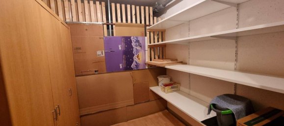 2 bedrooms Apartment in Asten, Austria No. 88936 15