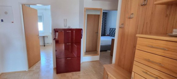 2 bedrooms Apartment in Asten, Austria No. 88936 8