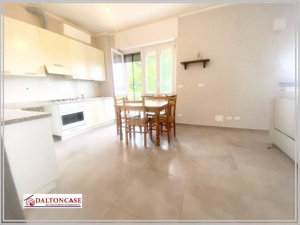 2 bedrooms Apartment in Fossano, Italy No. 347038