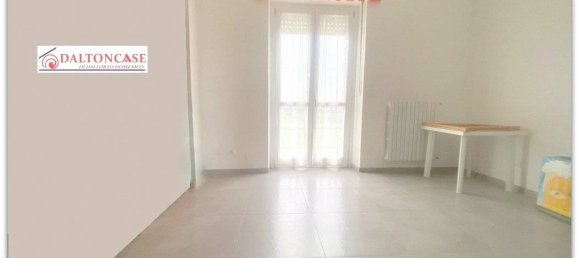 2 bedrooms Apartment in Fossano, Italy No. 347038 12