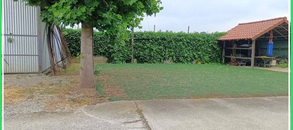 2 bedrooms Apartment in Fossano, Italy No. 347038 23