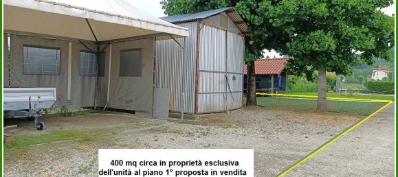 2 bedrooms Apartment in Fossano, Italy No. 347038 24