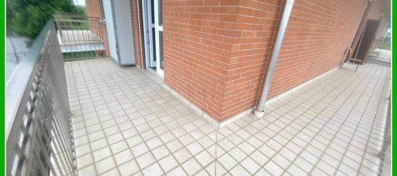 2 bedrooms Apartment in Fossano, Italy No. 347038 19