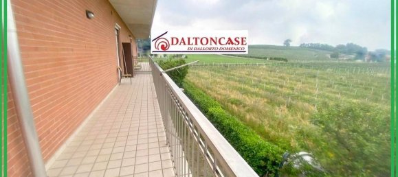 2 bedrooms Apartment in Fossano, Italy No. 347038 20