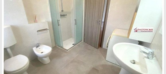 2 bedrooms Apartment in Fossano, Italy No. 347038 13