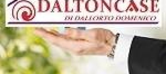 2 bedrooms Apartment in Fossano, Italy No. 347038 11