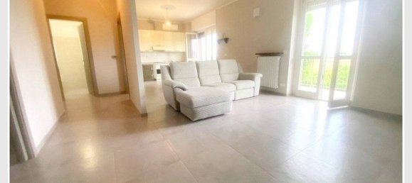 2 bedrooms Apartment in Fossano, Italy No. 347038 6