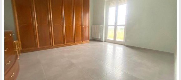 2 bedrooms Apartment in Fossano, Italy No. 347038 10