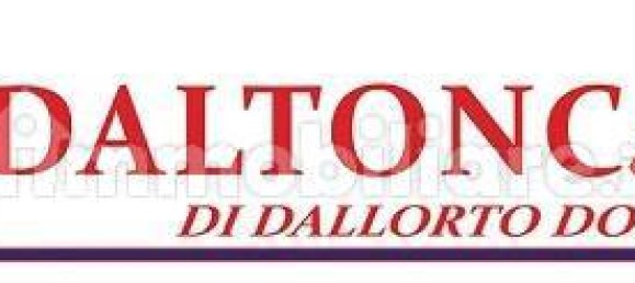 2 bedrooms Apartment in Fossano, Italy No. 347038 9