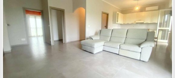 2 bedrooms Apartment in Fossano, Italy No. 347038 5