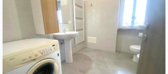 2 bedrooms Apartment in Fossano, Italy No. 347038 14