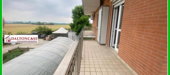 2 bedrooms Apartment in Fossano, Italy No. 347038 18