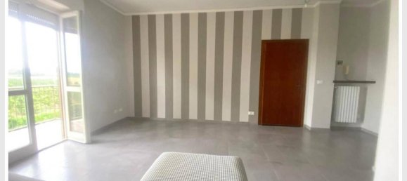 2 bedrooms Apartment in Fossano, Italy No. 347038 4