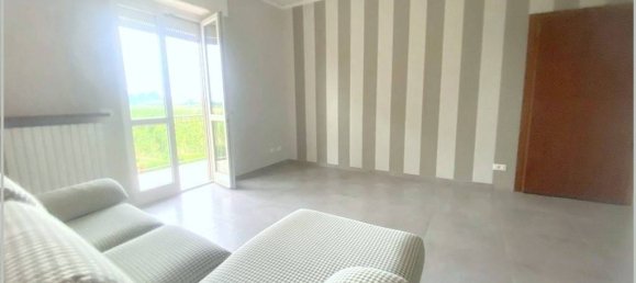 2 bedrooms Apartment in Fossano, Italy No. 347038 3