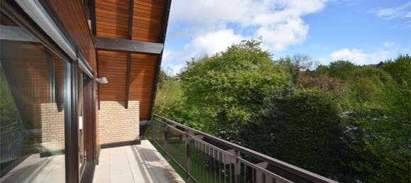 Casa de 5 dormitorios en Bielefeld, Germany No. 77965 13