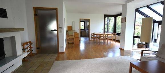 Casa de 5 dormitorios en Bielefeld, Germany No. 77965 10