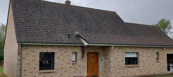 2 chambres Villa à Savy-Berlette, France No. 330834 4