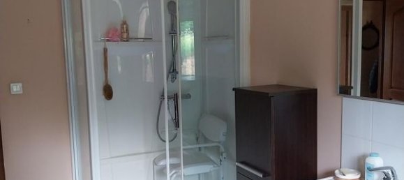 2 chambres Villa à Savy-Berlette, France No. 330834 7