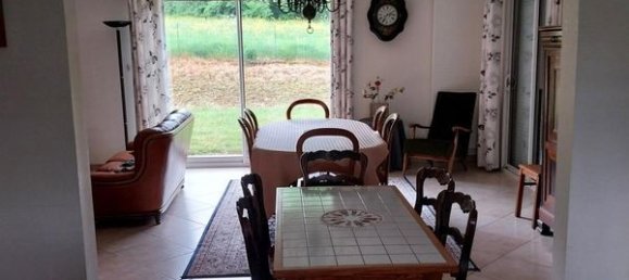 2 chambres Villa à Savy-Berlette, France No. 330834 2