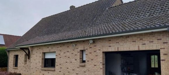 2 chambres Villa à Savy-Berlette, France No. 330834 3