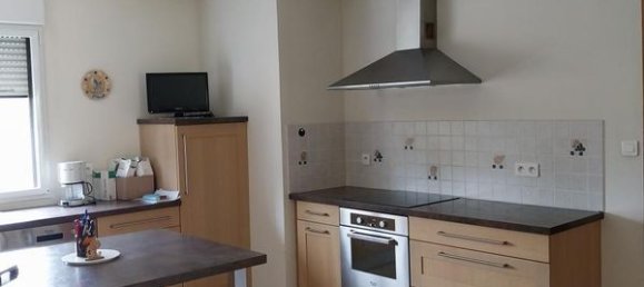 2 chambres Villa à Savy-Berlette, France No. 330834 5