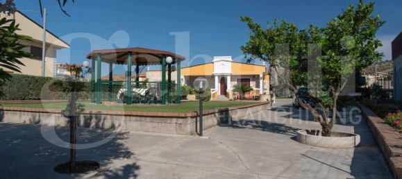 Villa de 3 dormitorios en Catanzaro, Italy No. 285981 28