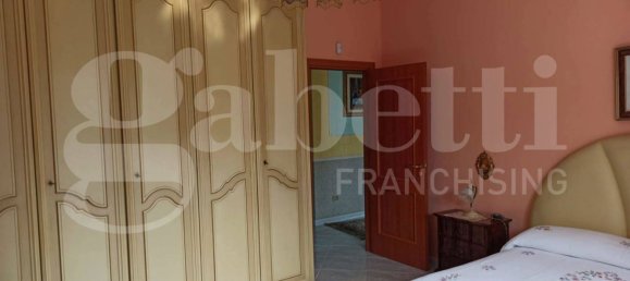 Villa de 3 dormitorios en Catanzaro, Italy No. 285981 23