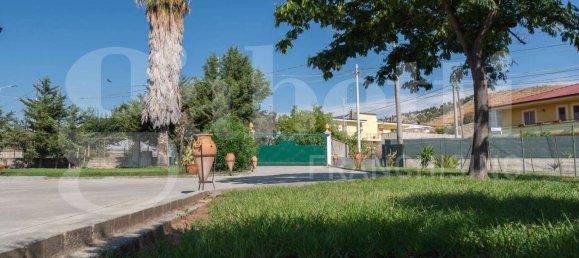 Villa de 3 dormitorios en Catanzaro, Italy No. 285981 30