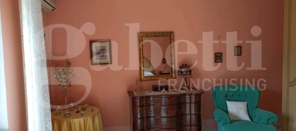 Villa de 3 dormitorios en Catanzaro, Italy No. 285981 22