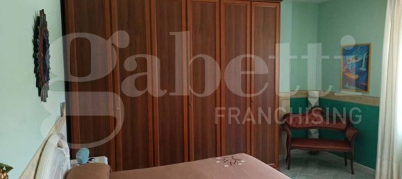 Villa de 3 dormitorios en Catanzaro, Italy No. 285981 10