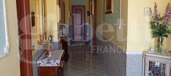 Villa de 3 dormitorios en Catanzaro, Italy No. 285981 18