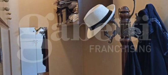 Villa de 3 dormitorios en Catanzaro, Italy No. 285981 20