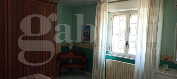 Villa de 3 dormitorios en Catanzaro, Italy No. 285981 9