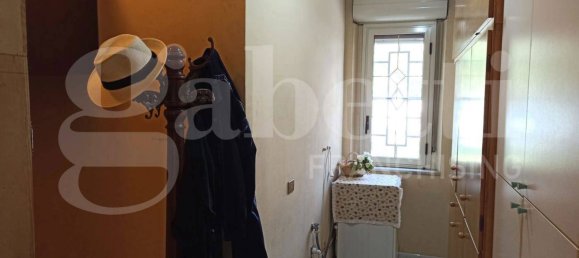 Villa de 3 dormitorios en Catanzaro, Italy No. 285981 6