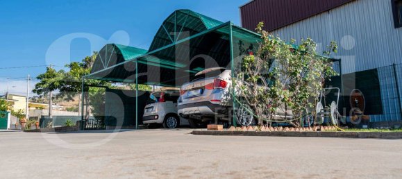 Villa de 3 dormitorios en Catanzaro, Italy No. 285981 26