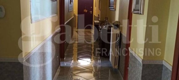 Villa de 3 dormitorios en Catanzaro, Italy No. 285981 13