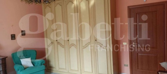 Villa de 3 dormitorios en Catanzaro, Italy No. 285981 3