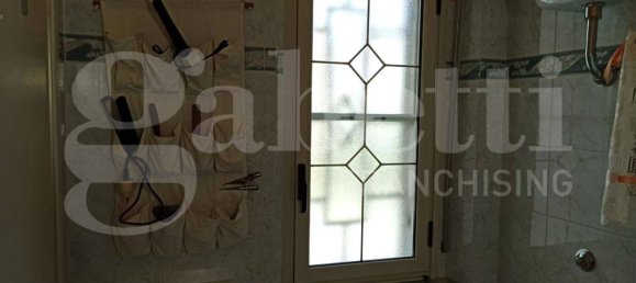 Villa de 3 dormitorios en Catanzaro, Italy No. 285981 21