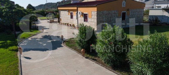 Villa de 3 dormitorios en Catanzaro, Italy No. 285981 25